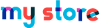 Oniri 3D